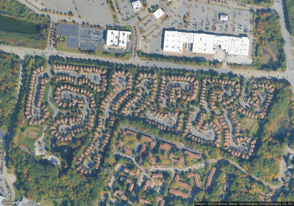 10 Fox Hunt Dr, Rockaway, NJ 07866 - photo 1