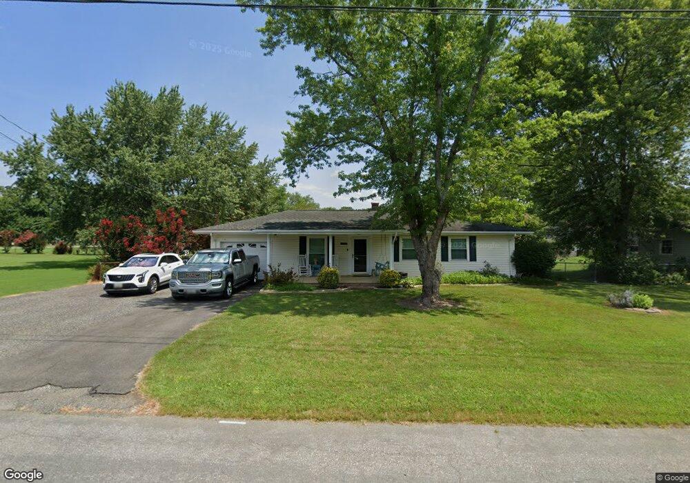 22688 Parkview Dr, California, MD 20619 - photo 1