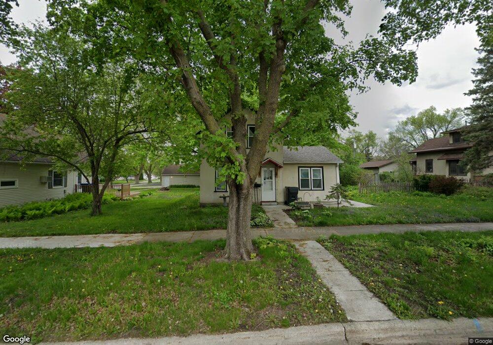 1507 N 4th St, Mankato, MN 56001 - photo 1