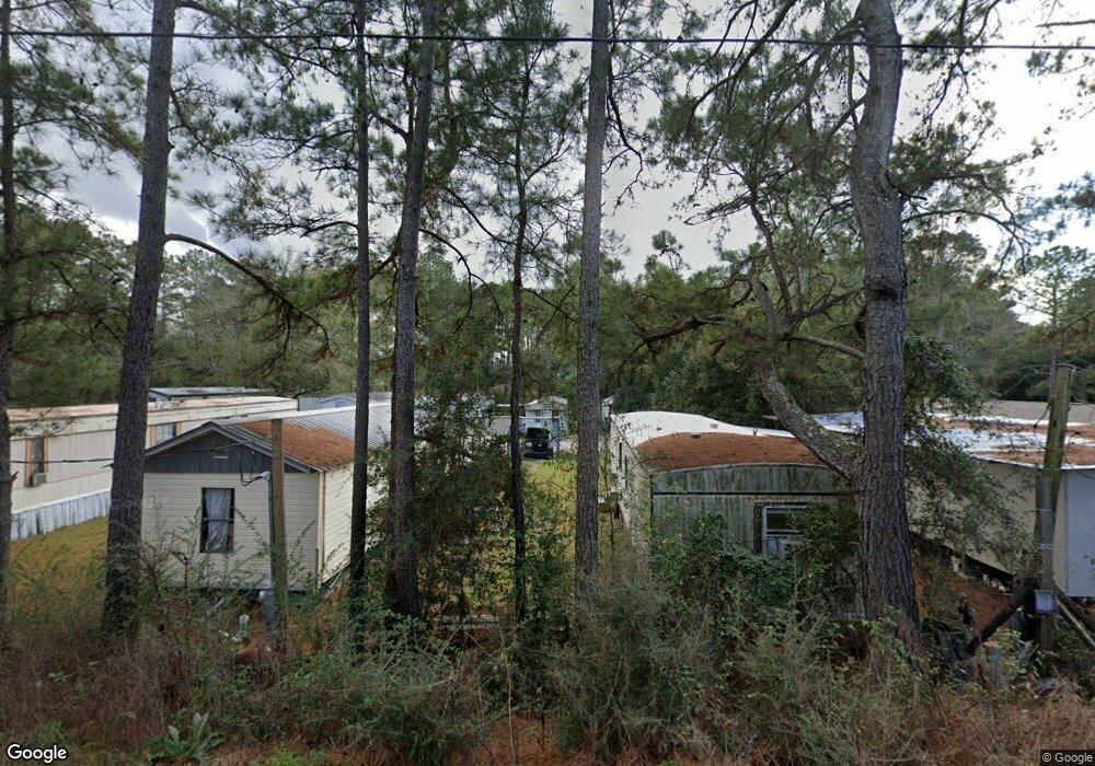 10 Alvin Dr, Pineville, LA 71360 - photo 1