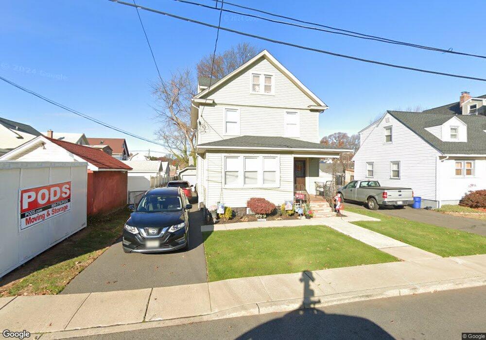 10 Donald Place unit 12, Elizabeth, NJ 07208 - photo 1