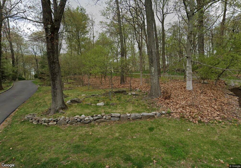 74 Quaker Hill Dr, Croton On Hudson, NY 10520 - photo 1