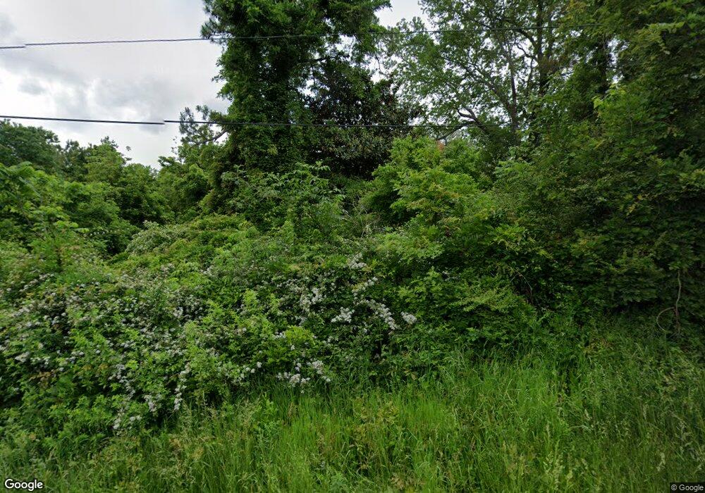 144 Hillcrest Sub Cir, La Fayette, GA 30728 - photo 1