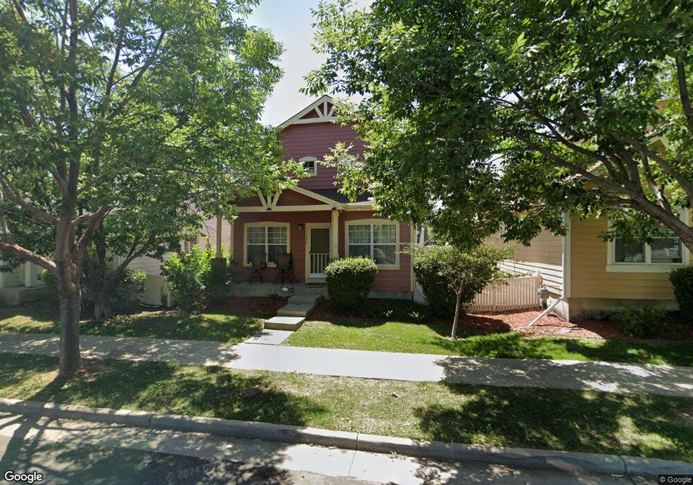 17022 E Wyoming Dr unit 6, Aurora, CO 80017 - photo 1