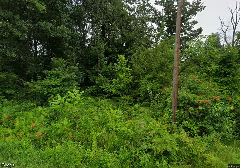 16854 Cornell Rd, East Liverpool, OH 43920 - photo 1