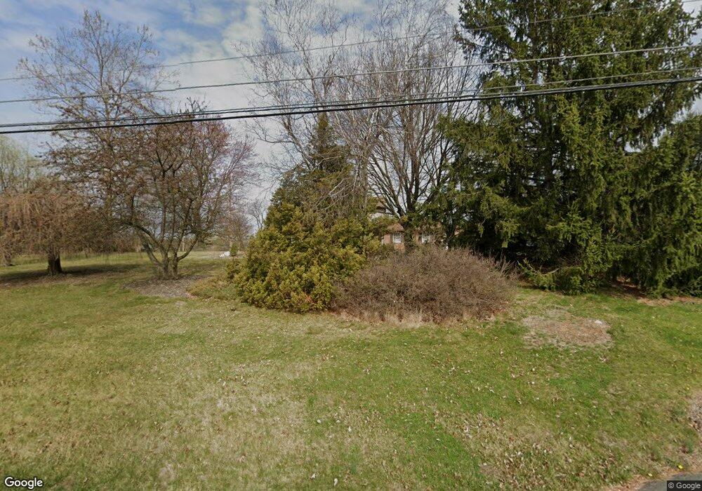 581 Snyder Rd, Ontelaunee, PA 19605 - photo 1