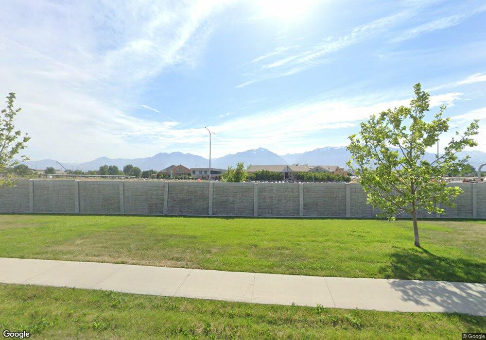 9235 New Heritage Dr, West Jordan, UT 84088 - photo 1