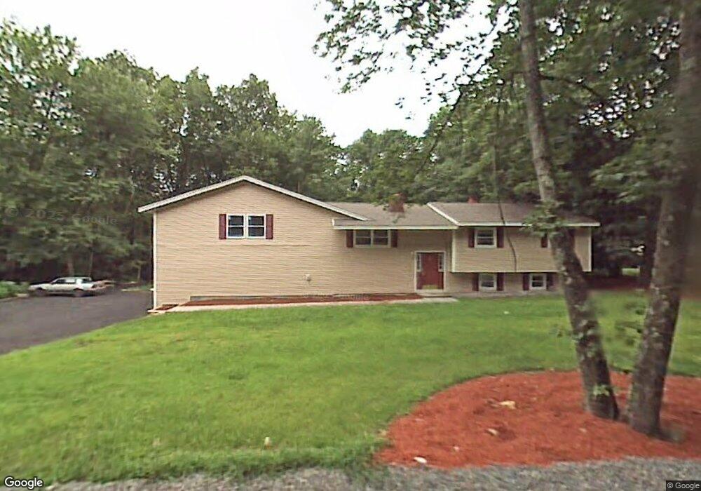 23 Wason Rd, Hudson, NH 03051 - photo 1