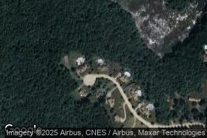 12 Meadow View Ln Unit 23, Sturbridge, MA 01518