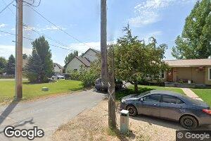 30 S 240 W, Midway, UT 84049