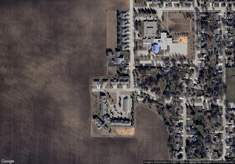 1704 22nd Ave SW, Austin, MN 55912 - photo 1