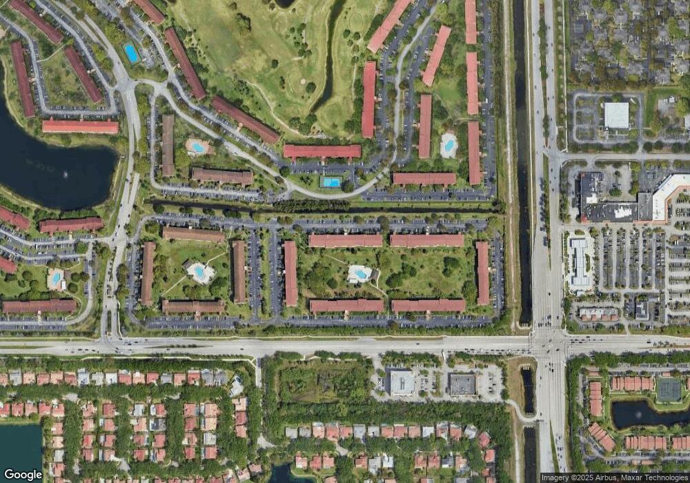 12650 SW 15th St, Pembroke Pines, FL 33027 - photo 1