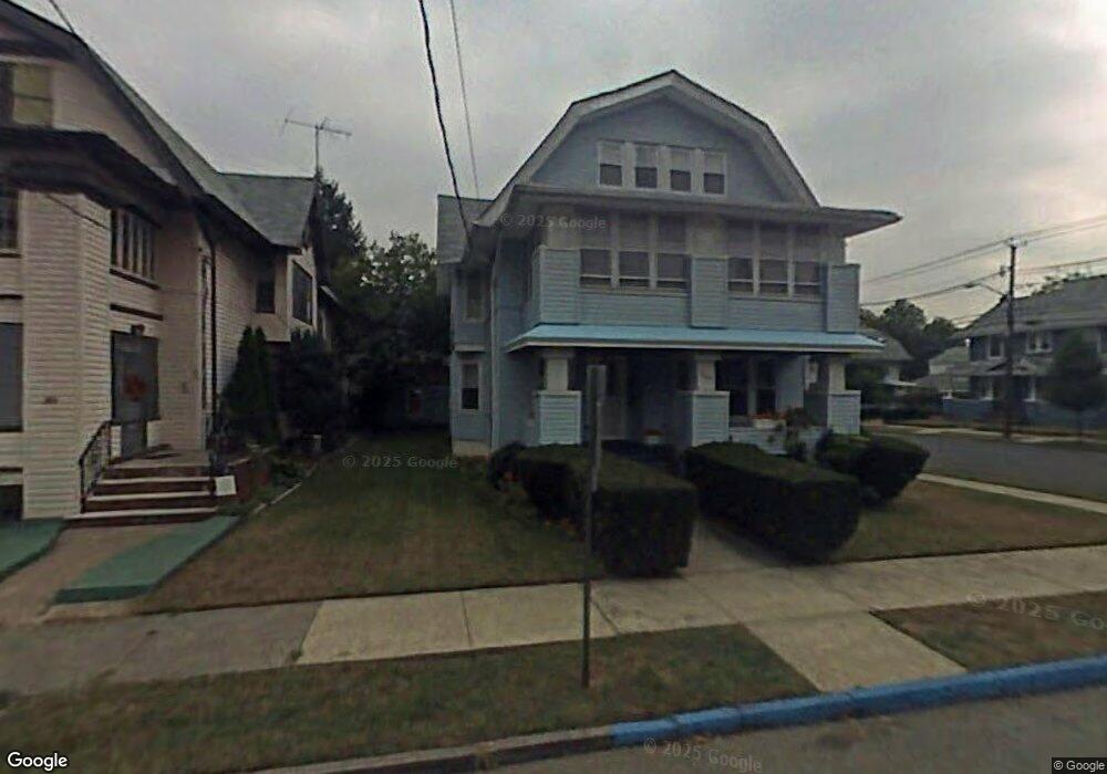 369 E 39th St unit 371, Paterson, NJ 07504 - photo 1