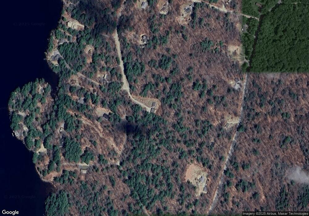 222 Fox Run Rd, Stoddard, NH 03464 - photo 1