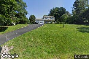 46 Valley View Rd, High Bridge, NJ 08829