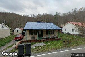 716 Exeter Rd, Appalachia, VA 24216