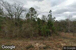 201 Worthwood Rd, Albany, GA 31705