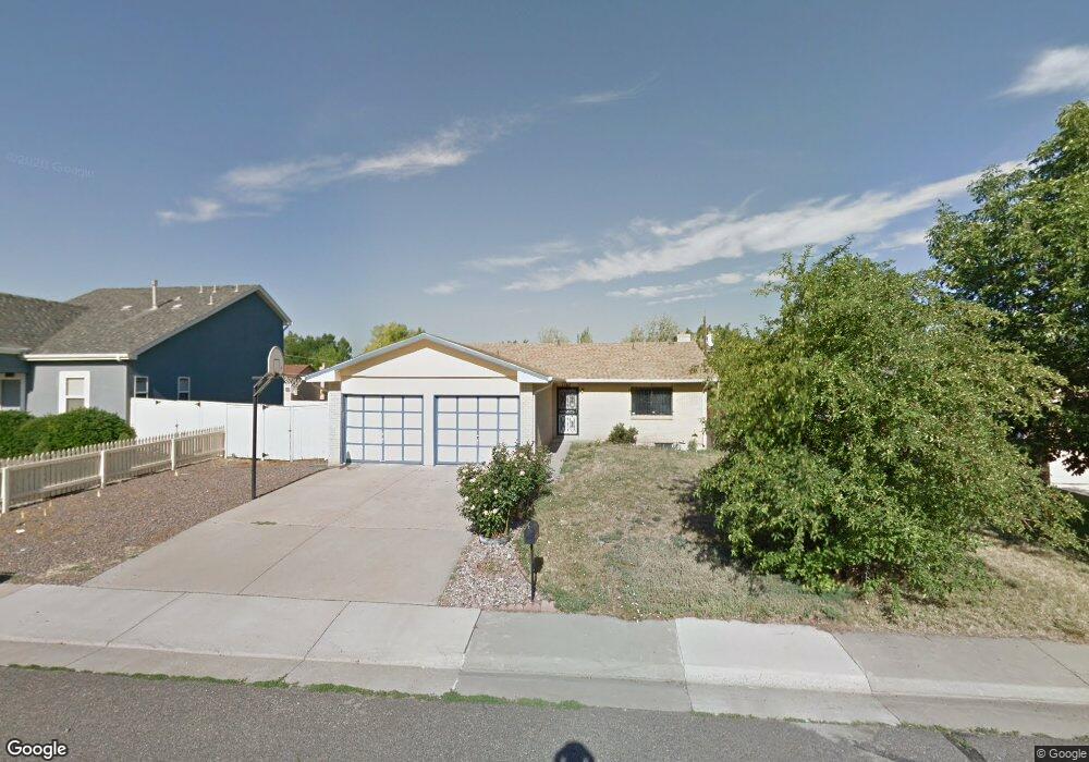 1167 Mobile St, Aurora, CO 80011 - photo 1