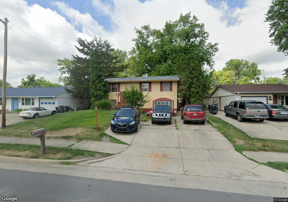 3308 S 18th St, Lafayette, IN 47909 - photo 1