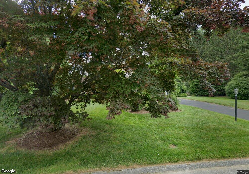 4905 Bart Allen Ln, Baldwin, MD 21013 - photo 1