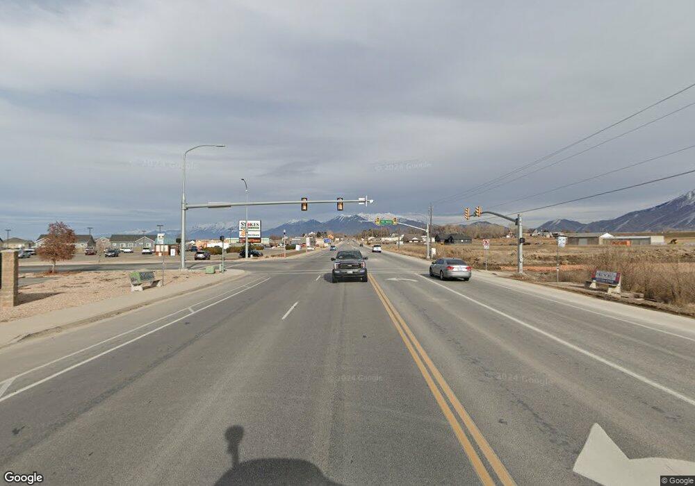 696 S 220 W unit 16, Spanish Fork, UT 84660 - photo 1