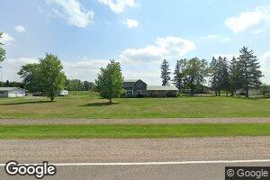 W5391 County Road X, Withee, WI 54498
