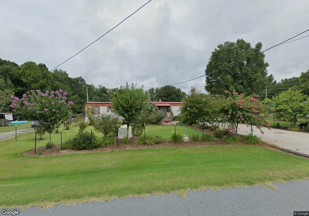 6482 Denver Heights Cir, Denver, NC 28037 - photo 1