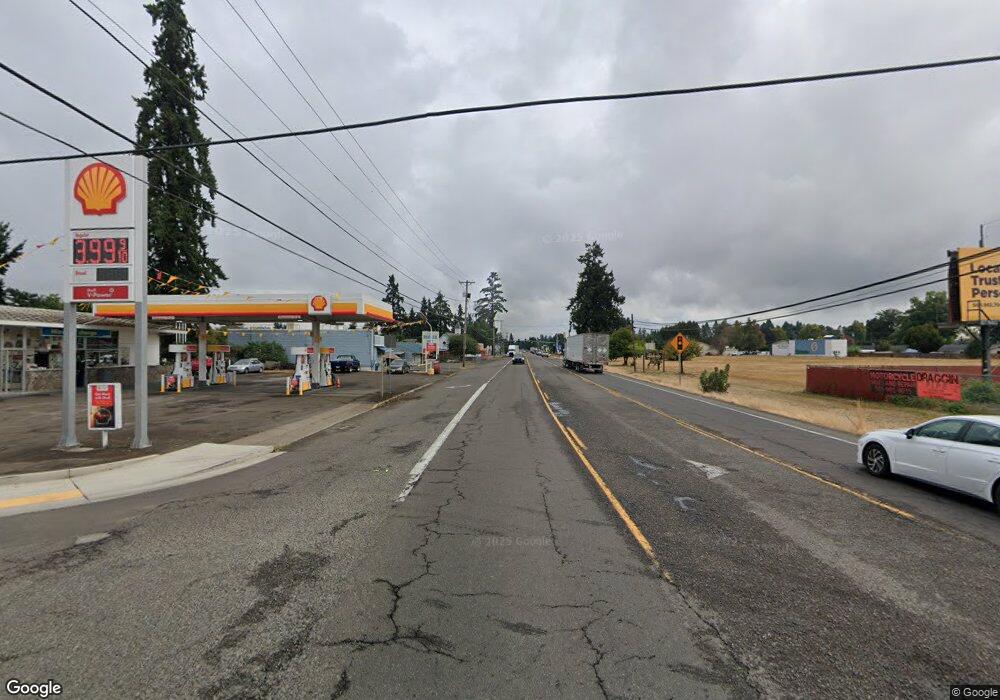 2844 Oregon 99e, Hubbard, OR 97032 - photo 1