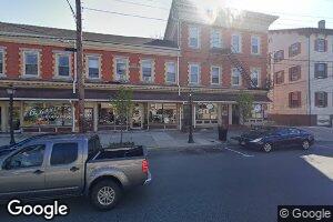 19 N Main St, Woodstown, NJ 08098