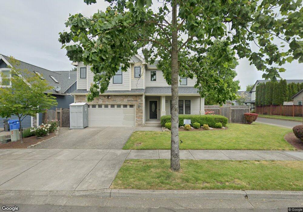 1355 Chardonnay Ln, Eugene, OR 97404 - photo 1