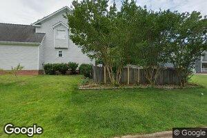 227 Lost Tree Ln, Cary, NC 27513