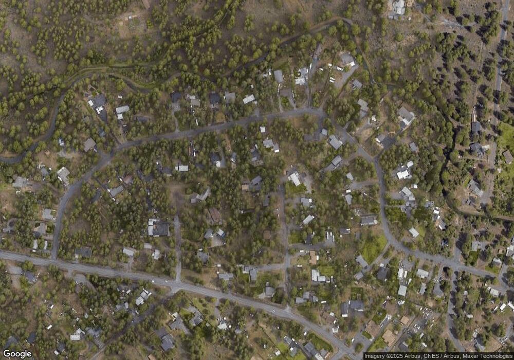 60495 Iroquois, Bend, OR 97702 - photo 1