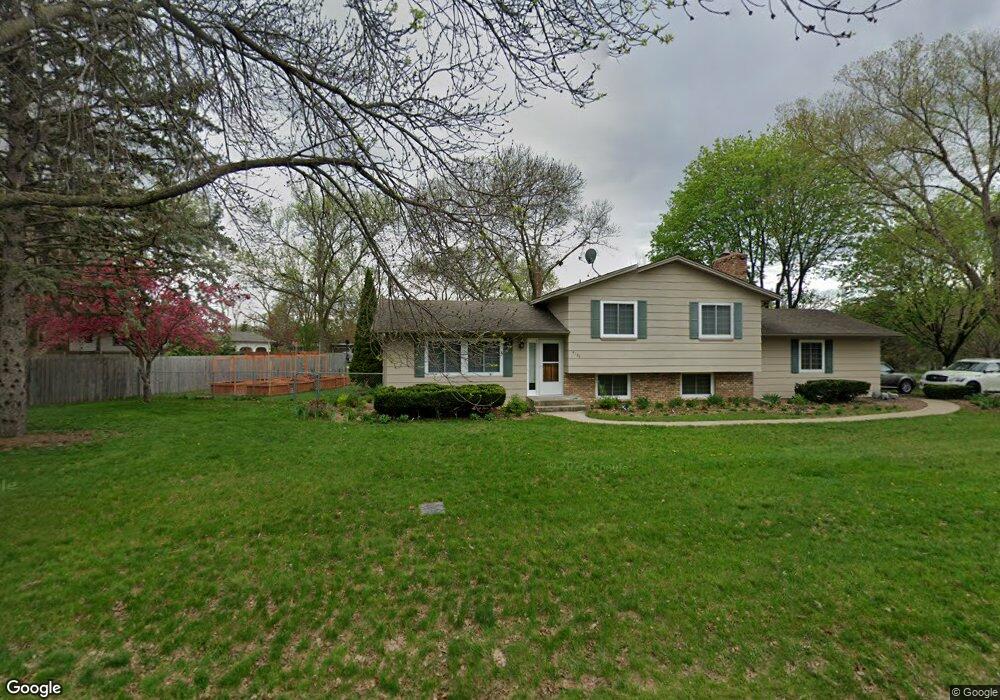 4136 119th Ln NW, Coon Rapids, MN 55433 - photo 1