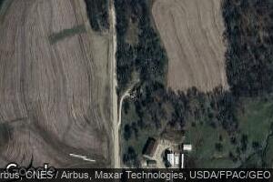137 Blackberry Rd, Luana, IA 52156