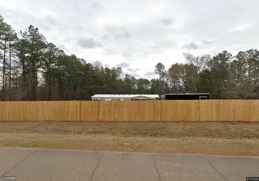 245 Moccasin Gap Rd, Jackson, GA 30233 - photo 1