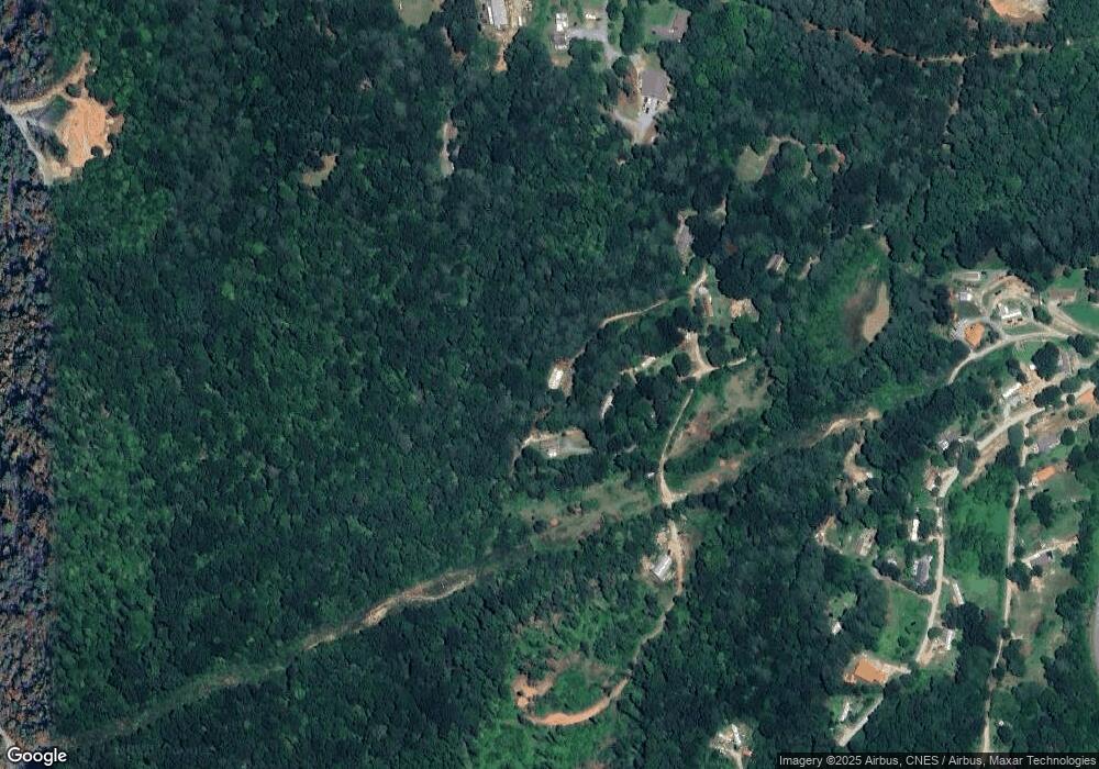 104 Quiet Water Rd, Hendersonville, NC 28739 - photo 1