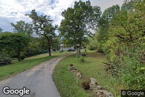 168 David Marion Rd, Strunk, KY 42649