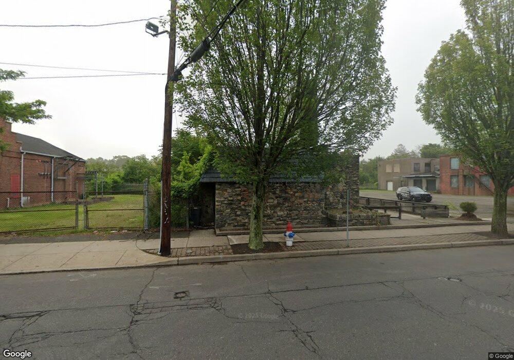 313 Campbell Ave, West Haven, CT 06516 - photo 1