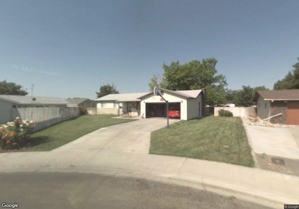 721 Alpha Cir, Twin Falls, ID 83301 - photo 1