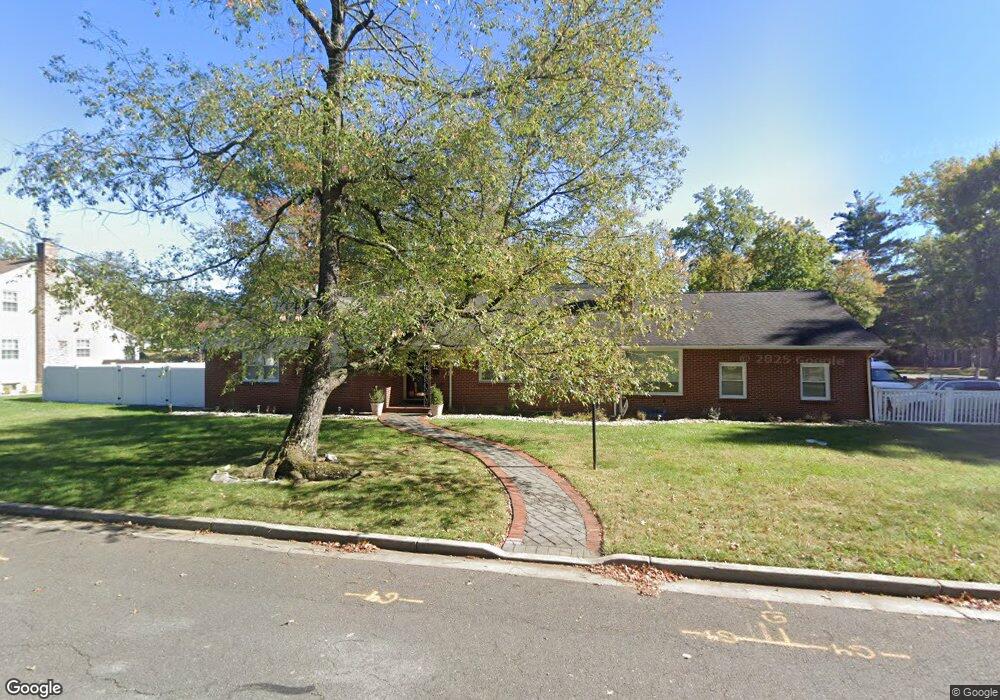 1200 Cambridge Ave unit 10, Plainfield, NJ 07062 - photo 1