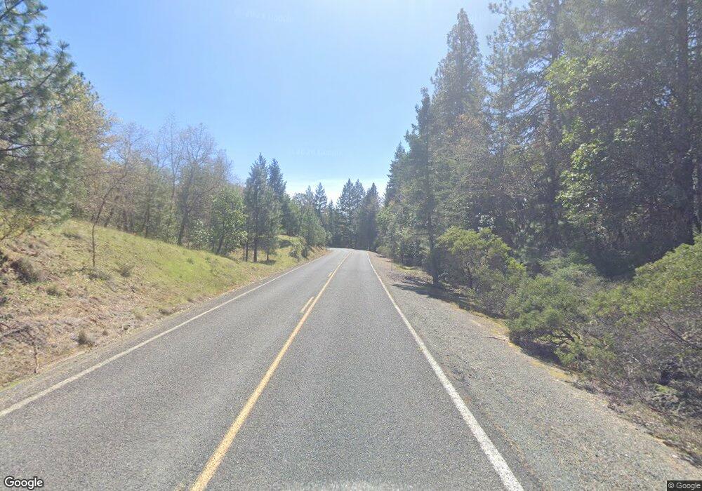 515 S Vannoy Creek Rd, Grants Pass, OR 97526 - photo 1