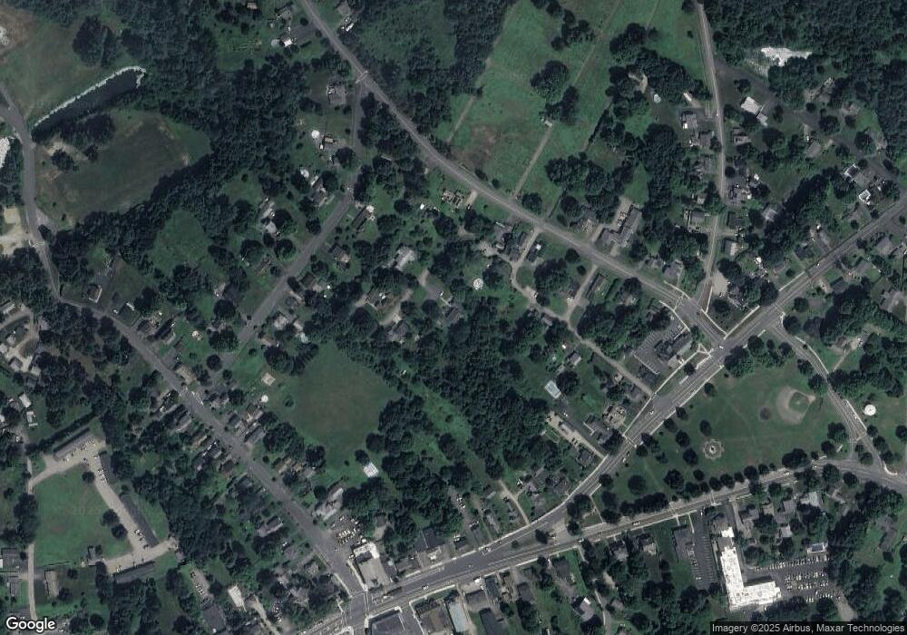 18 Cresent unit 2, West Brookfield, MA 01585 - photo 1