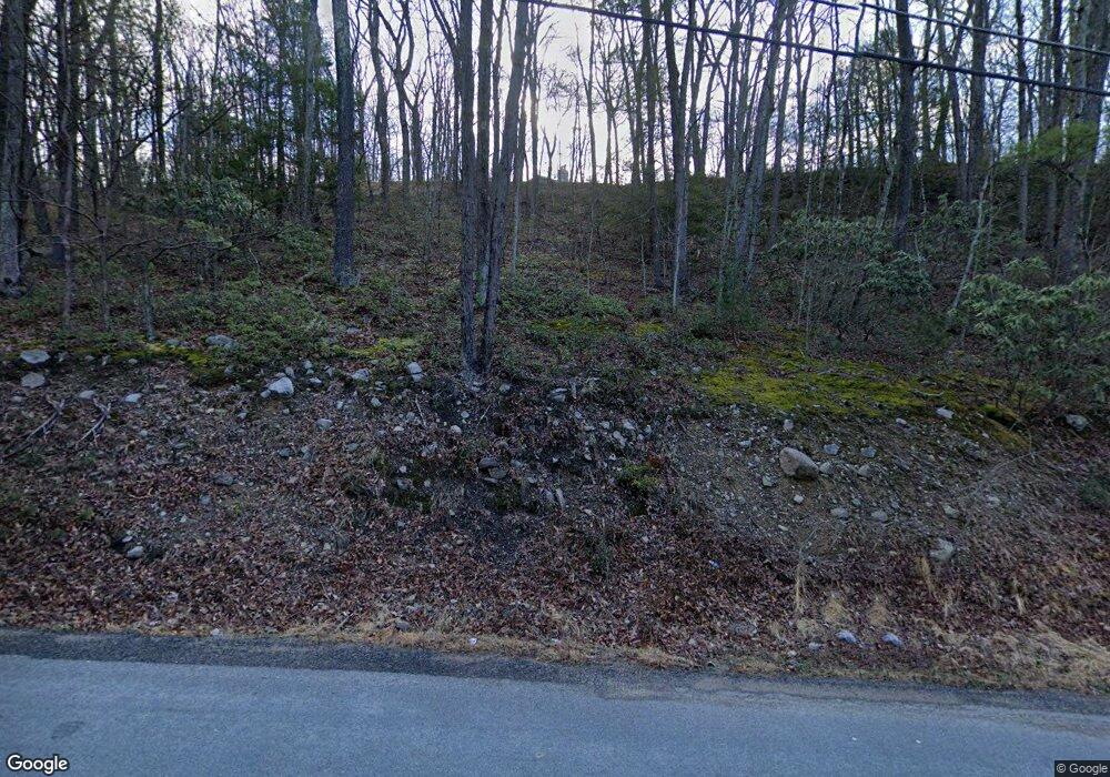 42 Shin Hollow Rd, Port Jervis, NY 12771 - photo 1