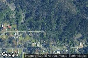 4869 6th Ave, Mulga, AL 35118