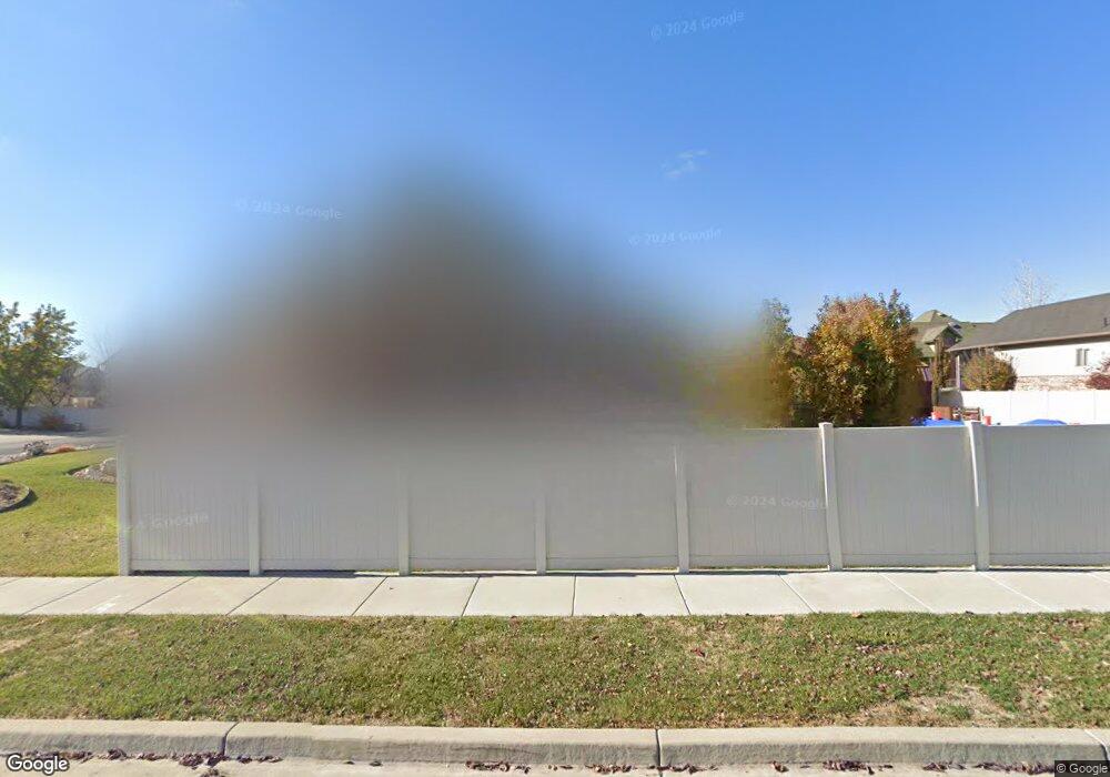 2390 S 550 W, Syracuse, UT 84075 - photo 1