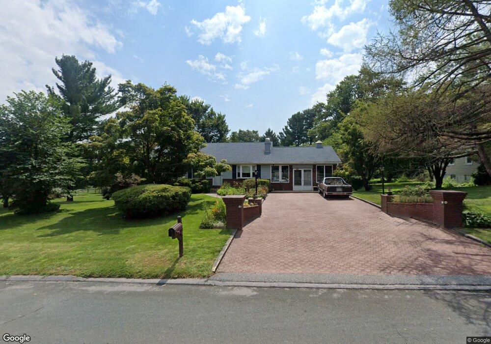 105 Roosevelt Rd, Sykesville, MD 21784 - photo 1