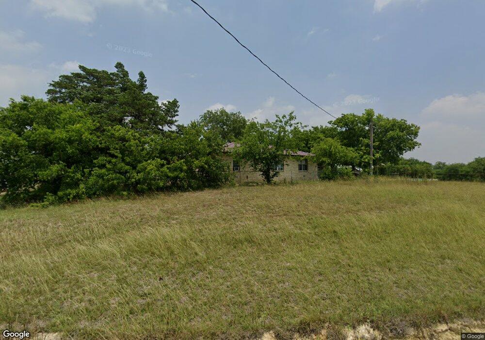 223 County Road 4223, Decatur, TX 76234 - photo 1