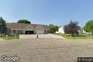 501 Siemers Ct, Breckenridge, MN 56520