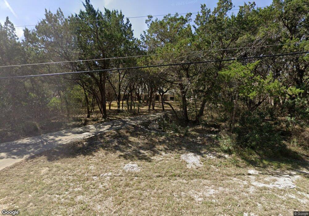 11430 Sunset Blvd, Helotes, TX 78023 - photo 1