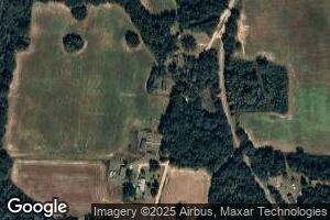 1220 Sheffield Rd, Leary, GA 39862